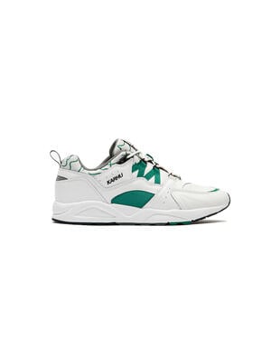 Karhu Fusion 2.0 'Moss Pack' | F804154 | AFEW STORE